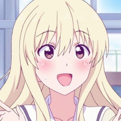 牟平FurryQQ群介绍